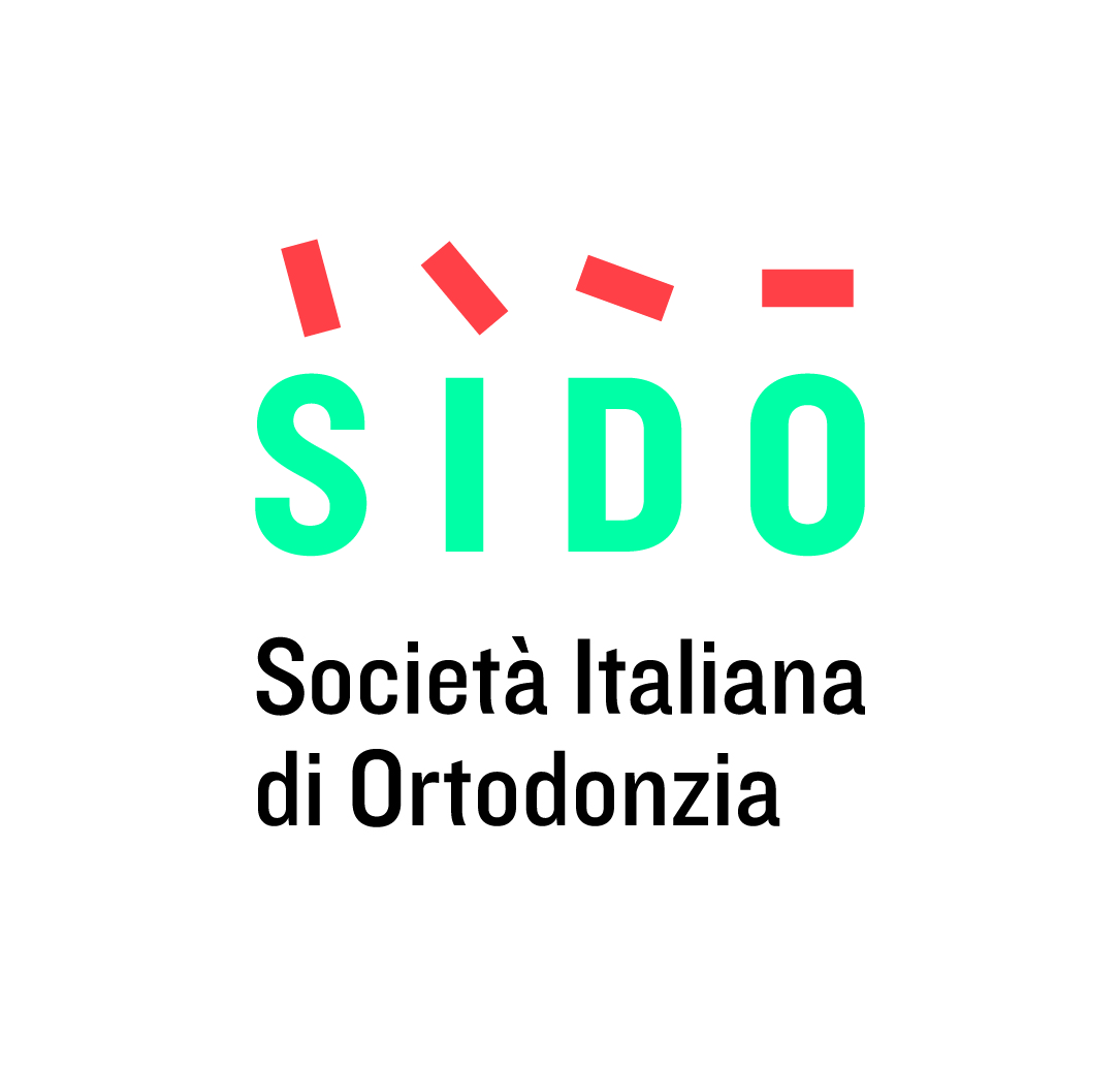 TRATTAMENTO ORTODONTICO CON ALLINEATORI TRASPARENTI